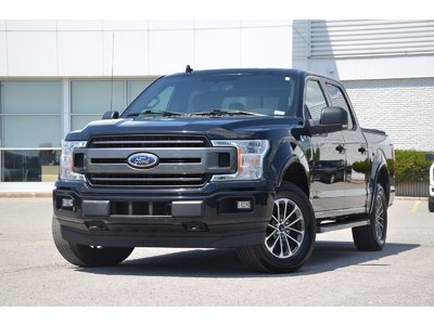 F-150