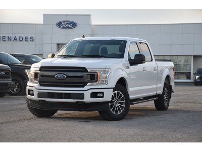 F-150