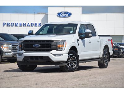 F-150