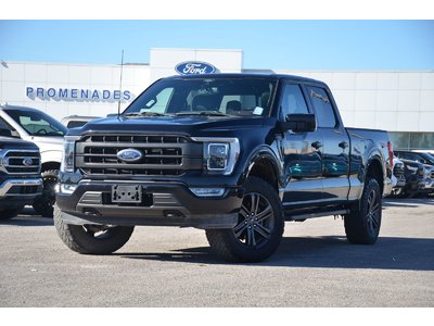 F-150