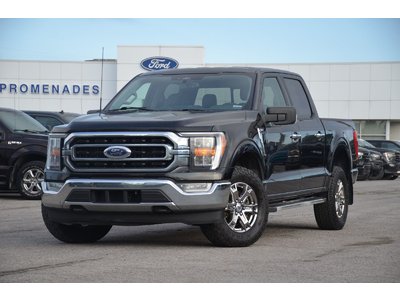 F-150