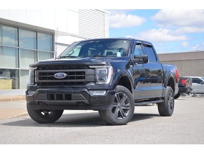 F-150