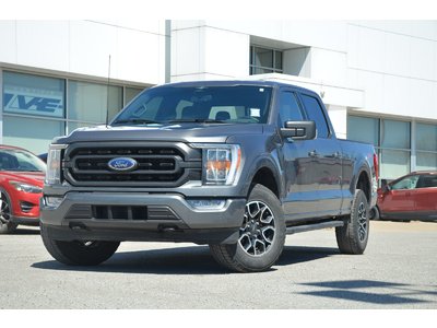 F-150