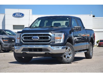 F-150