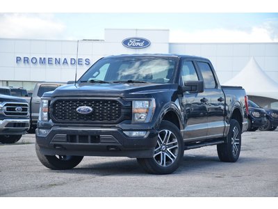 F-150