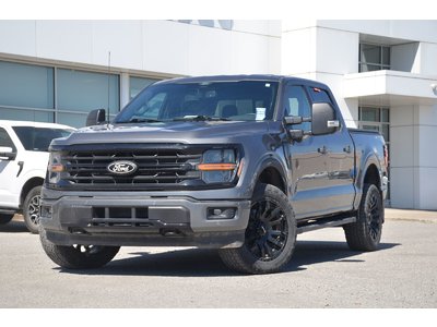 F-150