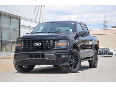 F-150