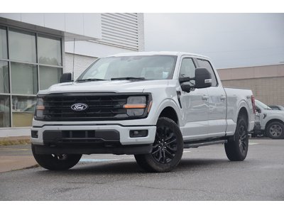 F-150