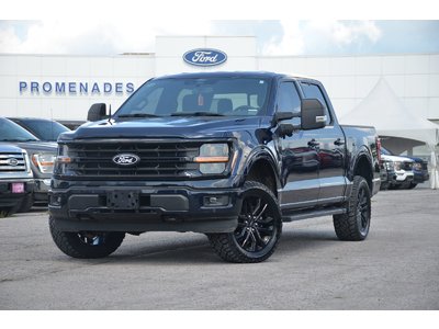 F-150