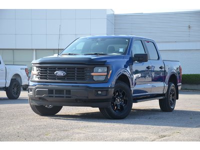 F-150