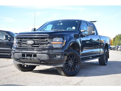 F-150