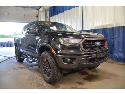 Ranger