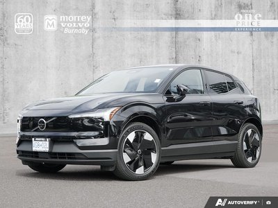 EX30