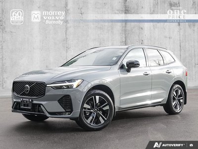 XC60