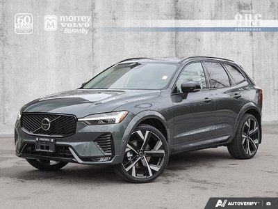 XC60