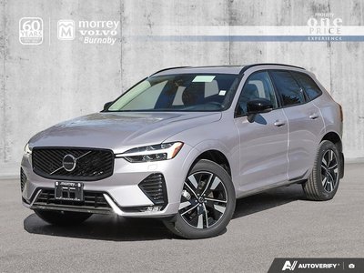 XC60