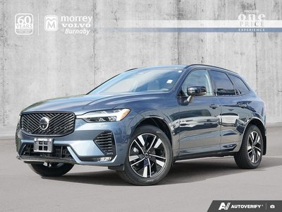 XC60