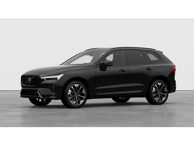 XC60