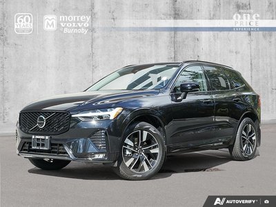 XC60