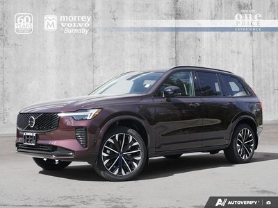 XC90