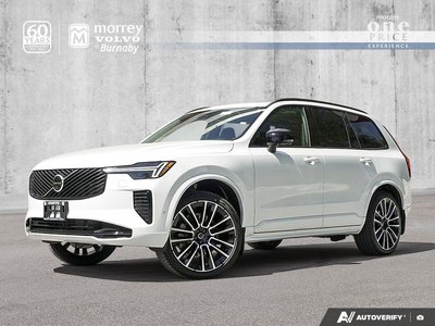 XC90