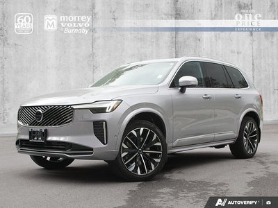XC90