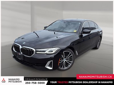 5 Series
