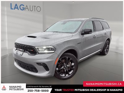 Durango
