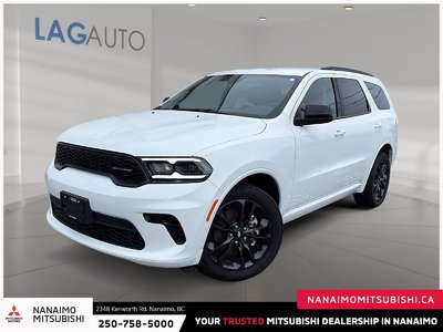 Durango
