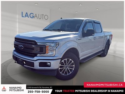 F-150