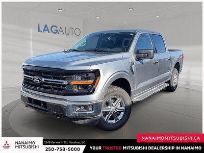 F-150