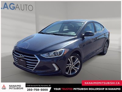 Elantra