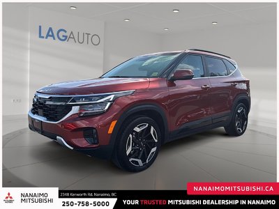 Seltos