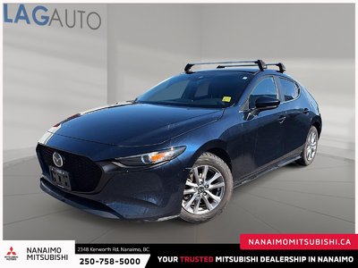 Mazda3