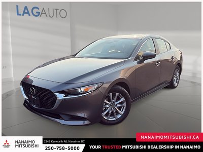 Mazda3