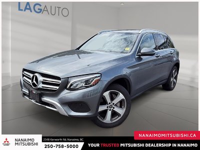 GLC