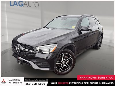 GLC