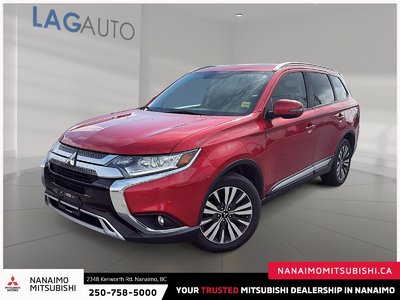 Outlander