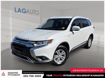 Outlander