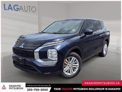 Outlander