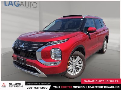 Outlander