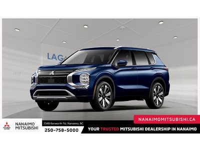 Outlander