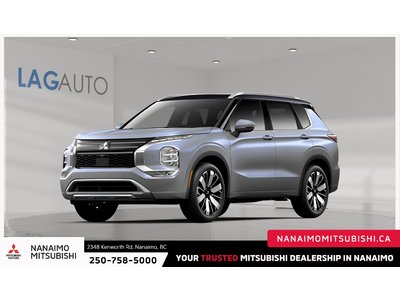 Outlander