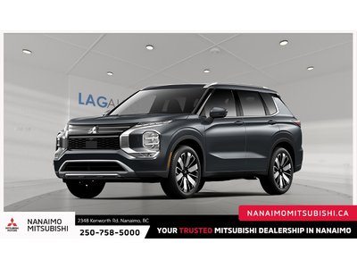 Outlander
