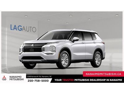 Outlander