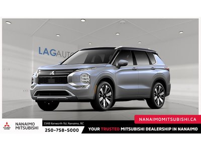 Outlander