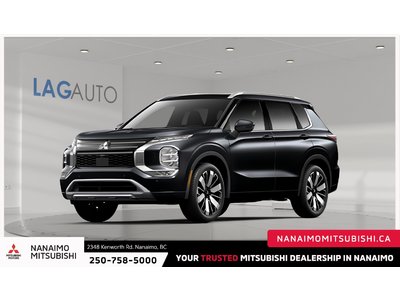 Outlander
