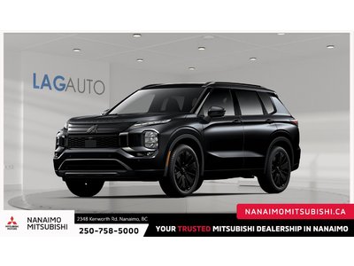 Outlander