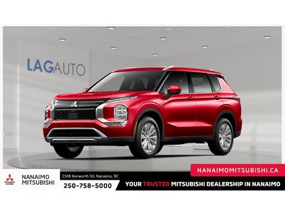 Outlander