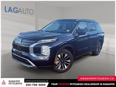 Outlander